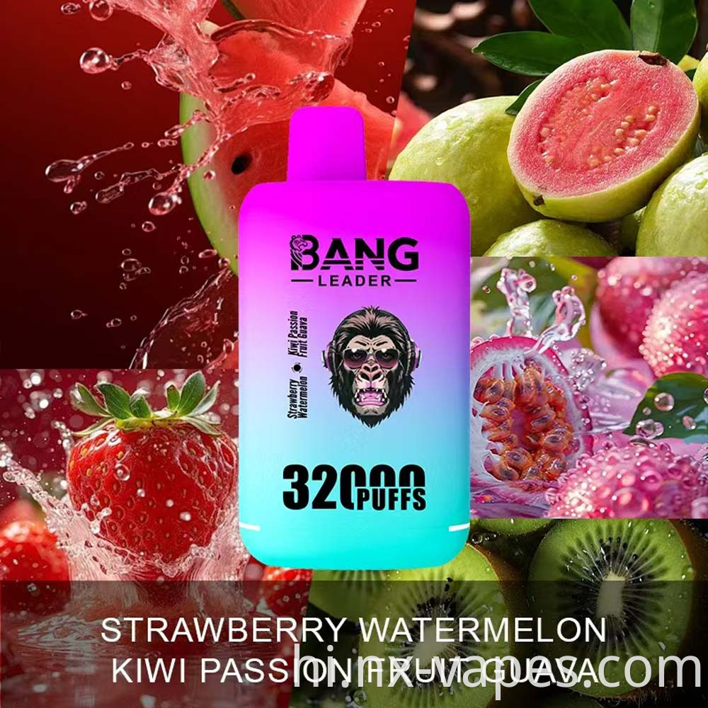 1EE70FC7E416BF75967B4AE10F8464A 1ee70fc7e416bf75967b4ae10f8464a